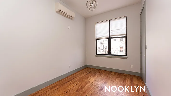 Rented by Nooklyn NYC LLC | media 27