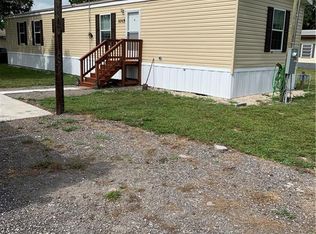 1015 Shady Ln, Moore Haven, FL 33471