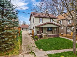 38 Palmetto Ave, Akron, OH 44301
