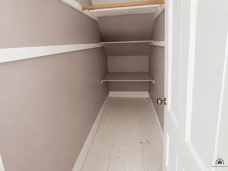 41 Bay St — Photo 13