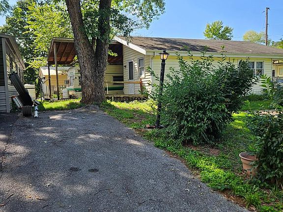 4th image of BLOCK-30 Lots 18 & 19 Ranger Rd