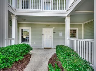4889 Magnolia Pointe Ln APT 104, Myrtle Beach, SC 29577