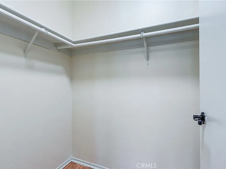14845 Hibiscus Ave — Photo 20