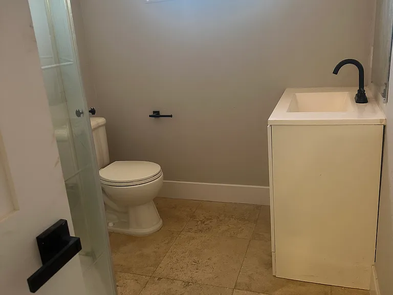 10628 Campana Way — Photo 11