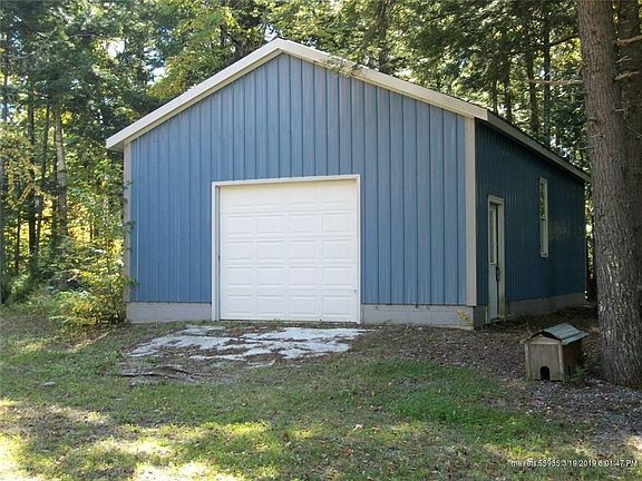 5th image of 386 Weatherbee Point Rd