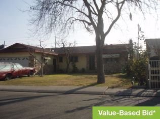 214 Arc Ave, Stockton, CA 95210