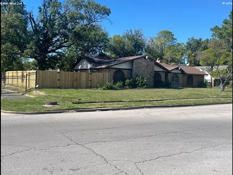 2912 S 101st East Ave — Photo 5