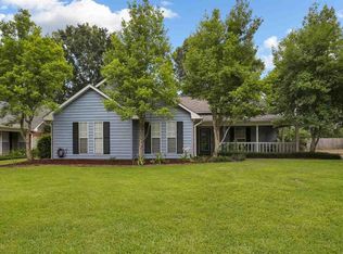 445 Brookstone Dr, Madison, MS 39110