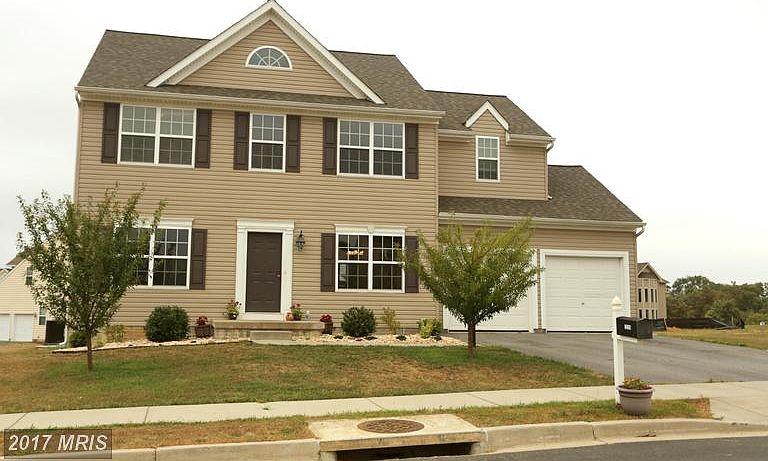 1st image of 12506 Olivine Ct