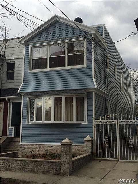 1st image of 10918 108th St