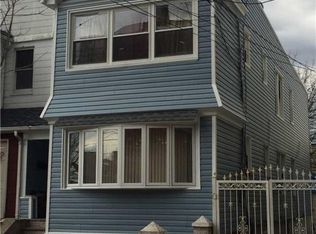 10918 108th St, Jamaica, NY 11420