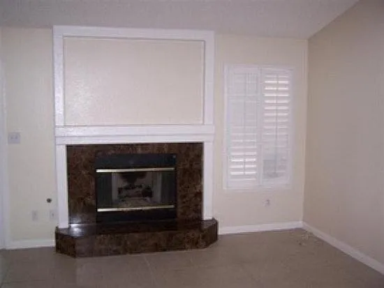 8416 Blue Heron Dr — Photo 6