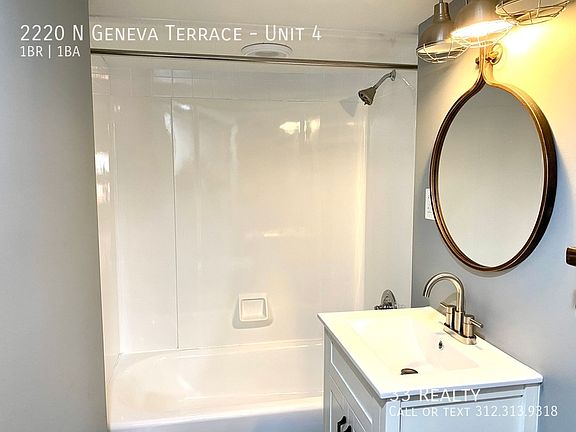 5th image of 2220 N Geneva Ter APT 4