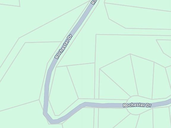 4th image of 1 Of Herne Ln