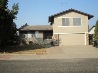 9179 Firelight Way, Sacramento, CA 95826