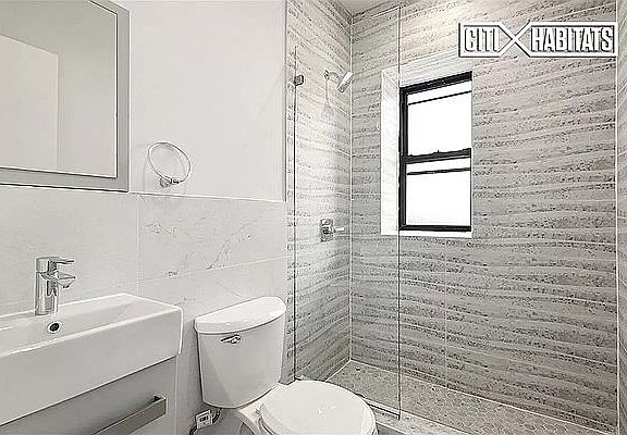 4th image of 648 W 158th St