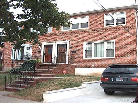 1st image of 13117 130th St