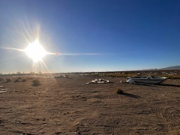 2153 Rancho Rd Lot 2, Phelan, CA 92371