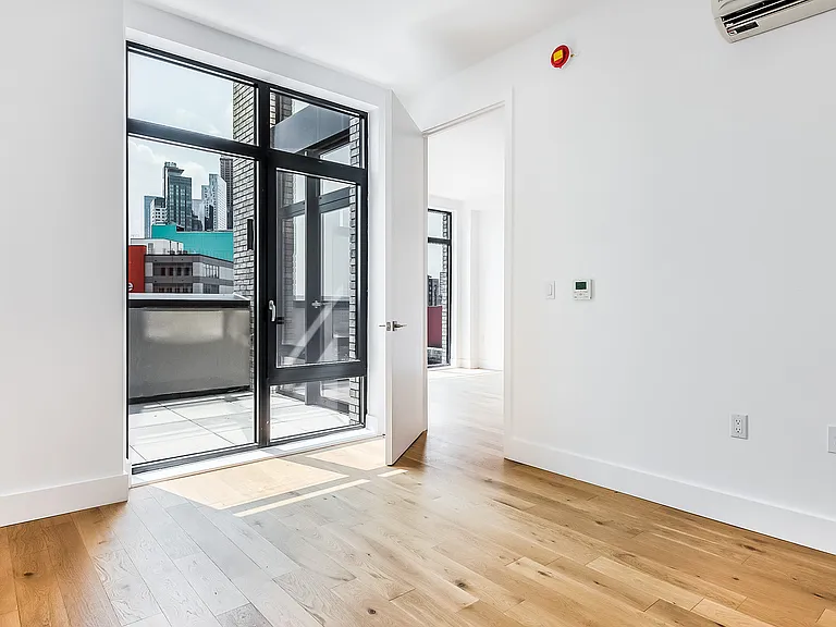 38-38 32nd St #910 — Photo 11