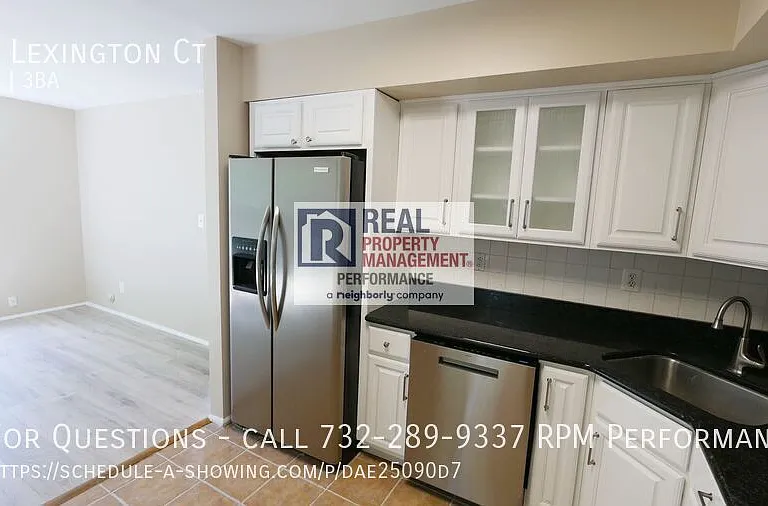 17 Lexington Ct — Photo 9