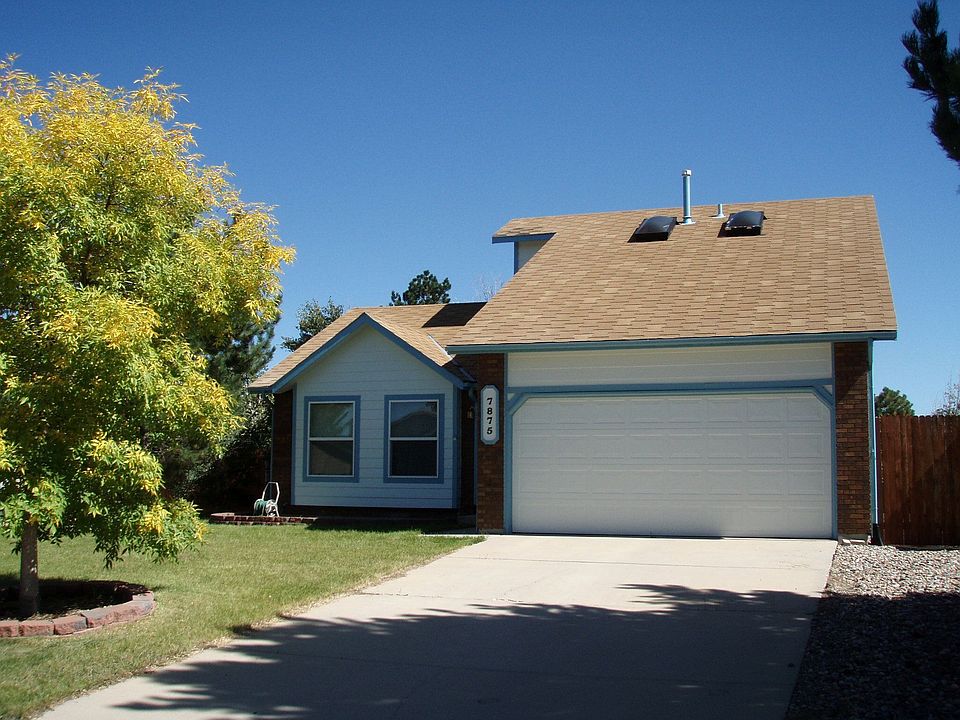 1st image of 7875 Big Pine Ct