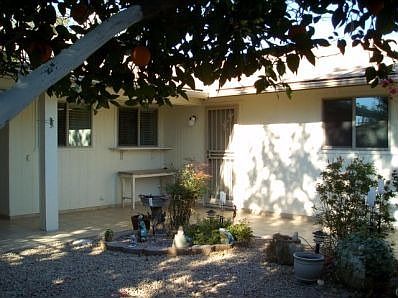4th image of 13502 W Bolero Dr