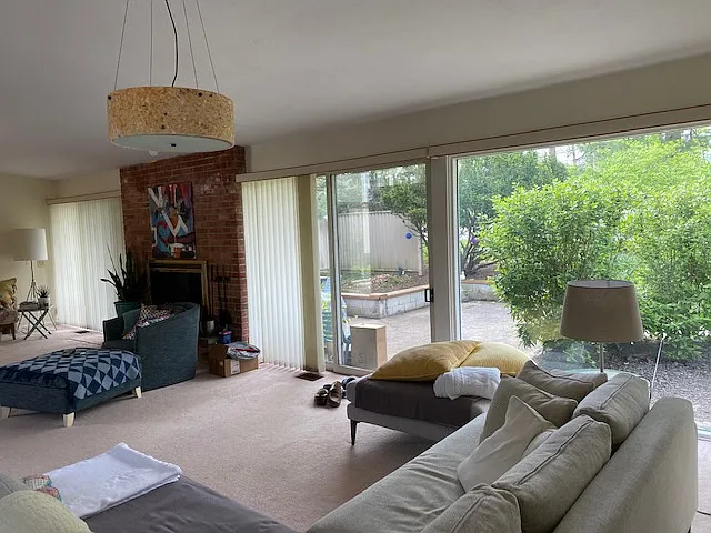 10251 Pendery Dr — Photo 19