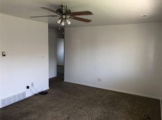 38 N 1600 W APT 4, Provo, UT 84601