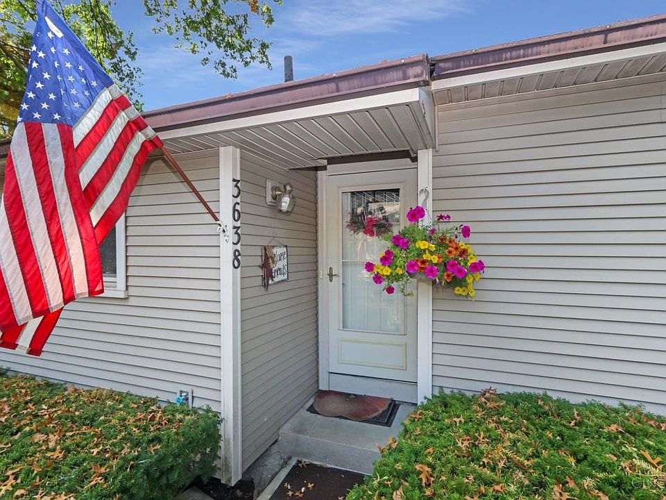 1st image of 3638 Parfore Ct #37