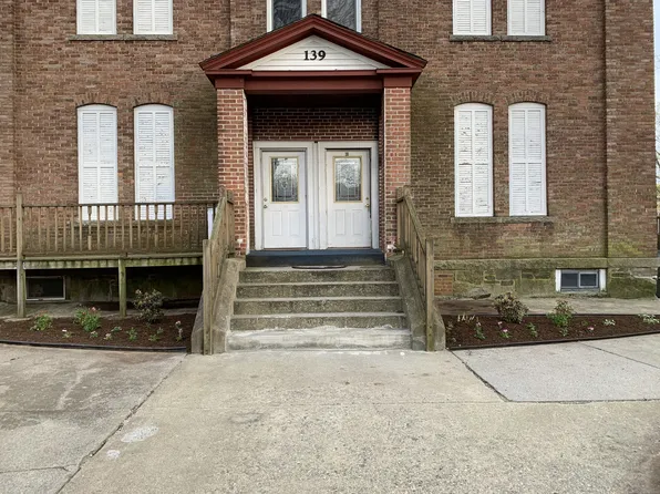 139 Boswell Avenue, Norwich, CT 06360