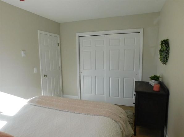 6 Stonehenge Dr UNIT 103W, Smithfield, RI 02828