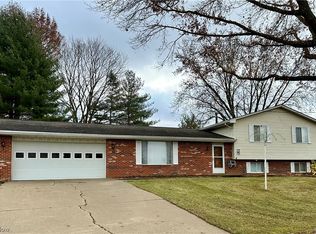 139 Brandy Dr, Marietta, OH 45750