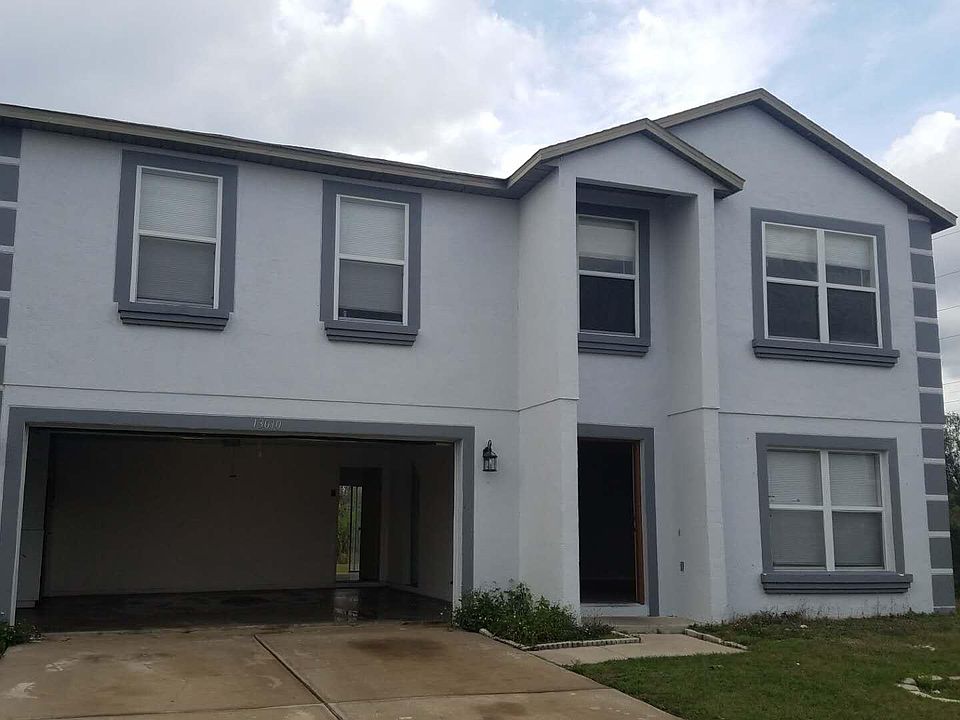 1st image of 13010 Prairie Meadows Dr