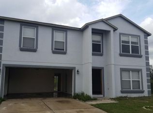 13010 Prairie Meadows Dr, Orlando, FL 32837