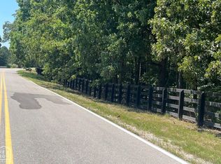 115 Greene 7246 Rd, Paragould, AR 72450