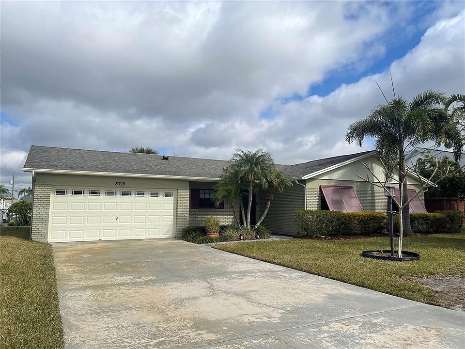 1st image of 8719 ELMWOOD LANE
