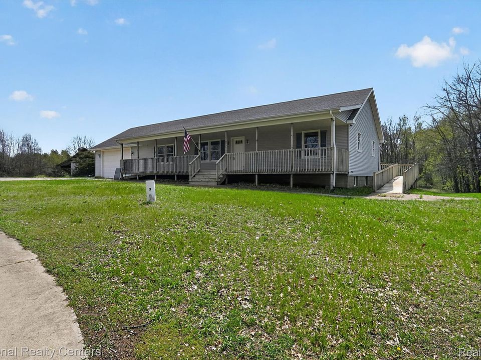 1st image of 11277 Phal Rd
