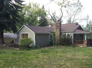 61977 Oak Grove Rd, Montrose, CO 81403