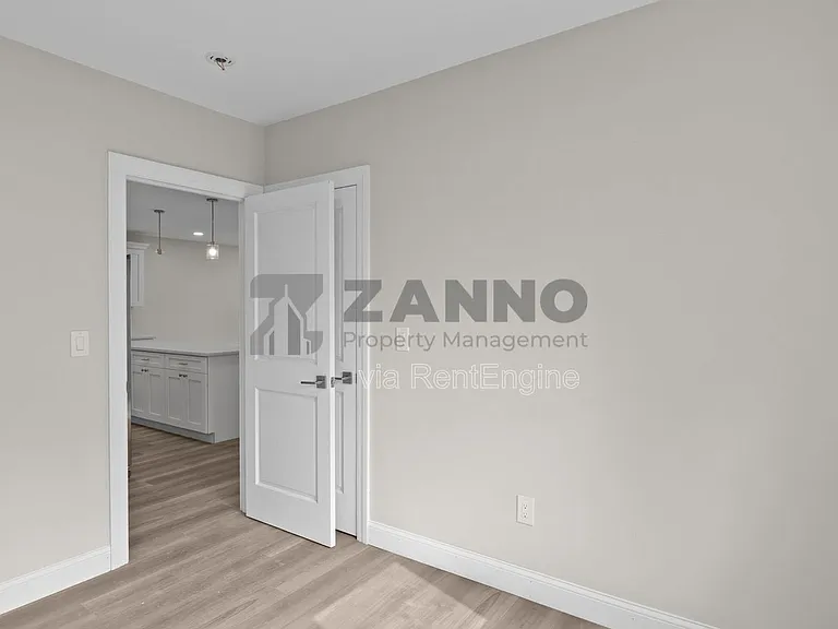 76 Bouvier Ave #1 — Photo 9