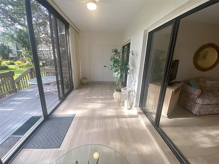 796 Bird Bay Way #BLD-30 — Photo 6
