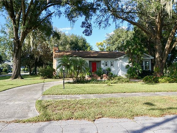 4th image of 37831 Southview Ave