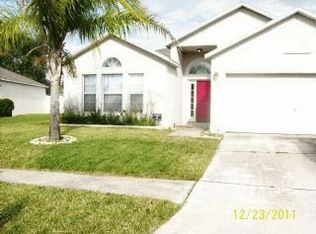11073 Englenook Dr, Jacksonville, FL 32246