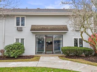 105 Florence Rd UNIT 2A, Branford, CT 06405