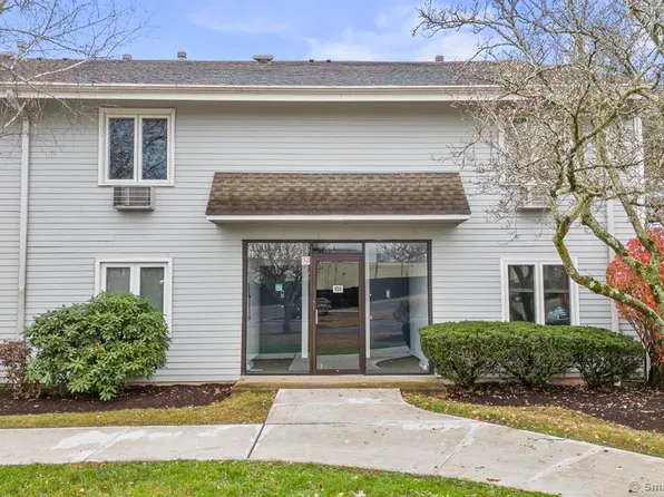 105 Florence Road #2A, Branford, CT 06405