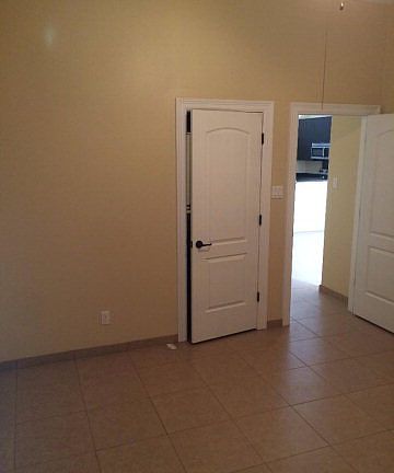 5th image of 3217 W Sprague St Unit 24