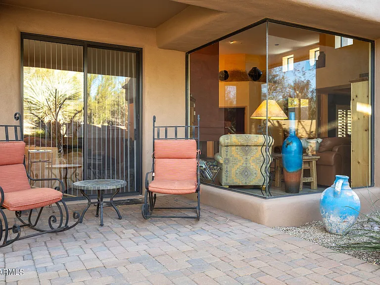 7500 E Boulders Pkwy #72 — Photo 33