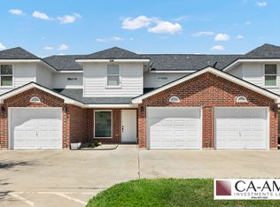 405 N G St #2, McAllen, TX 78501