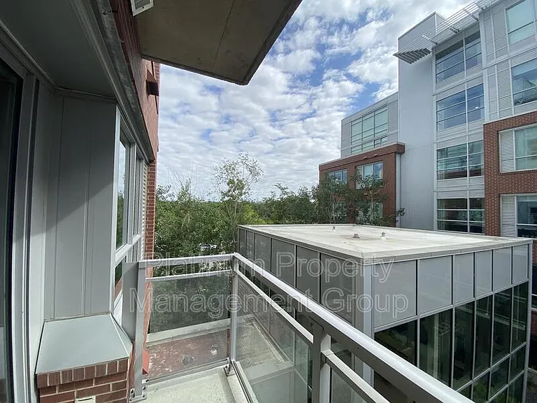 63 Inglewood Park SE — Photo 19