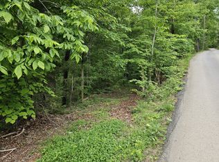 19 High View Rd LOT 0, Sevierville, TN 37876