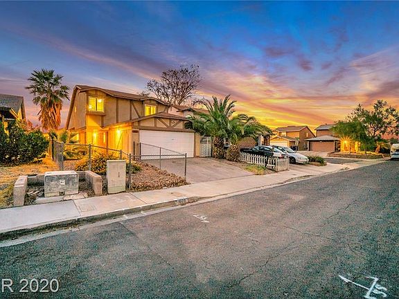 4th image of 1609 Lorna Dr